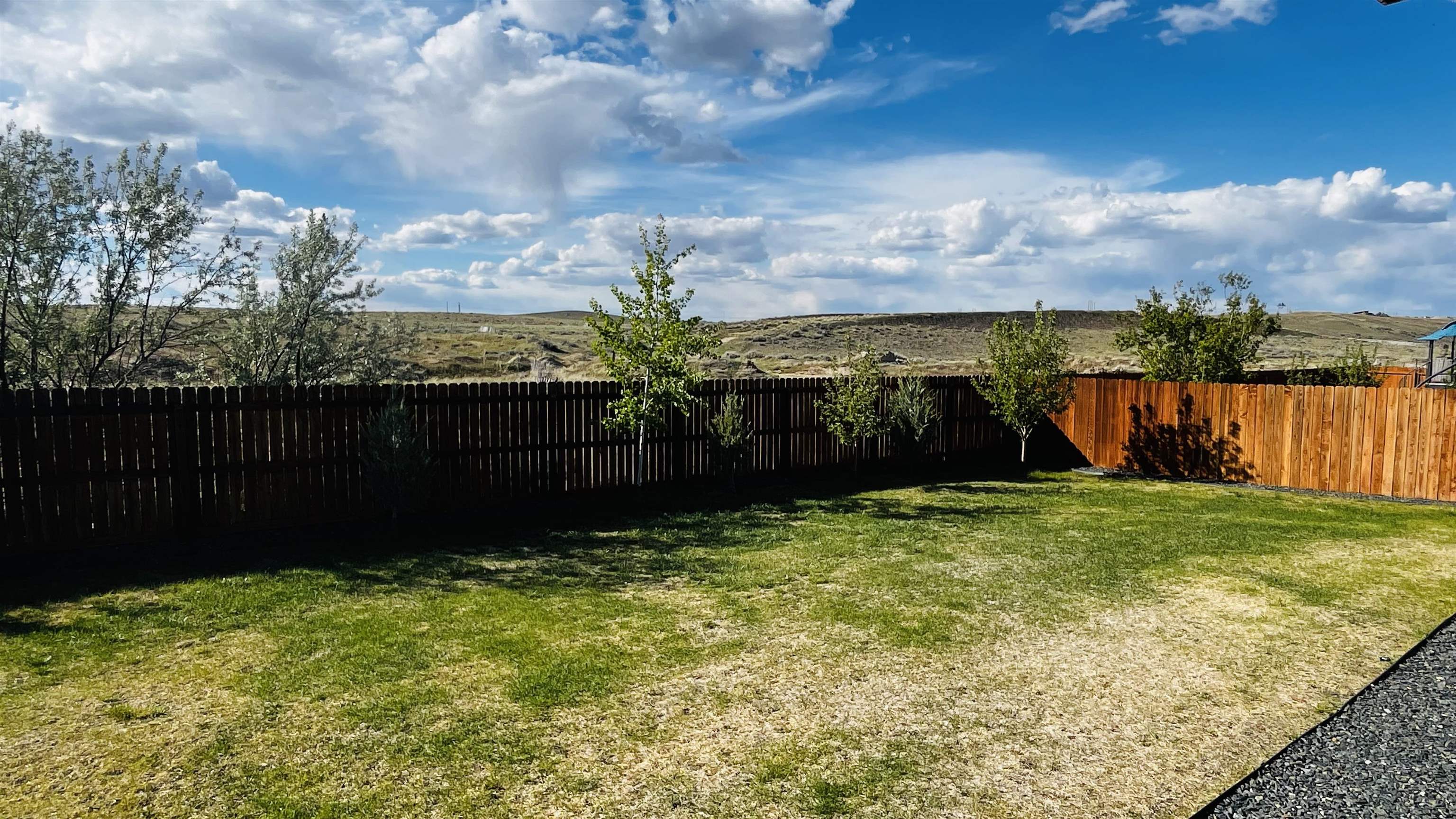 6776 Rogue River Road Casper, WY 82604 - Photo 33 of 40