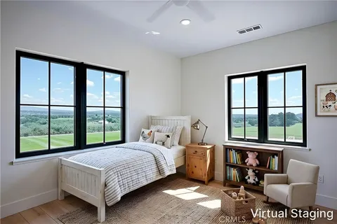 $1,395,000 | 5564 Meagan Lane, Valley Springs, CA 95252