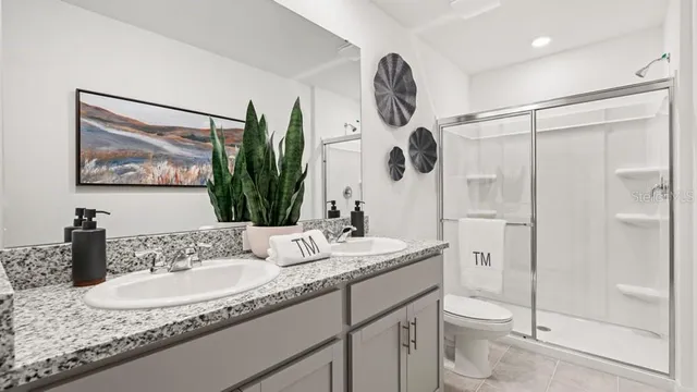 $296,659 | 2778 Armadale Drive, Mount Dora, FL 32757