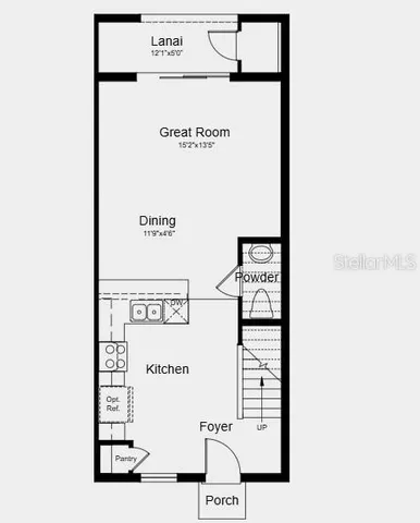 $296,659 | 2778 Armadale Drive, Mount Dora, FL 32757