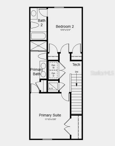 $296,659 | 2778 Armadale Drive, Mount Dora, FL 32757
