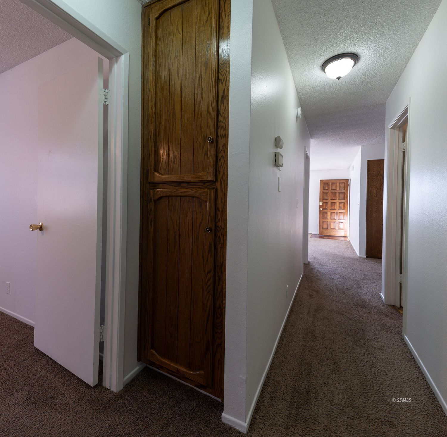 600 South Appaloosa Street Ridgecrest, CA 93555 - Photo 24 of 38