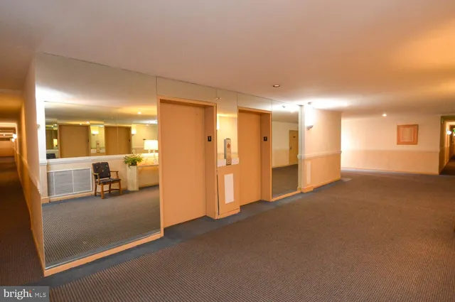 $120,000 | 6317 Park Heights Avenue, Unit 310, Baltimore, MD 21215