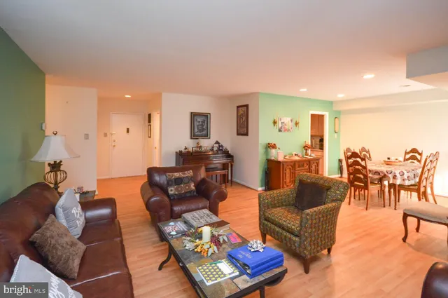 $120,000 | 6317 Park Heights Avenue, Unit 310, Baltimore, MD 21215