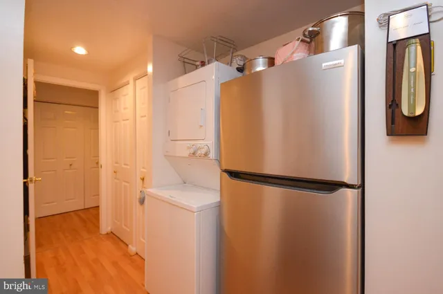 $120,000 | 6317 Park Heights Avenue, Unit 310, Baltimore, MD 21215