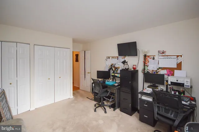 $120,000 | 6317 Park Heights Avenue, Unit 310, Baltimore, MD 21215