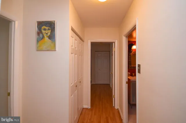 $120,000 | 6317 Park Heights Avenue, Unit 310, Baltimore, MD 21215