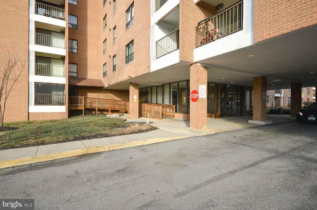 $120,000 | 6317 Park Heights Avenue, Unit 310, Baltimore, MD 21215