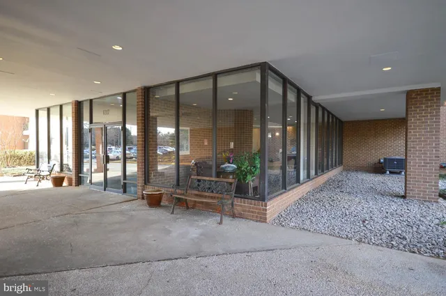 $120,000 | 6317 Park Heights Avenue, Unit 310, Baltimore, MD 21215