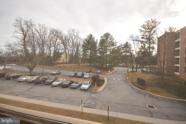 $120,000 | 6317 Park Heights Avenue, Unit 310, Baltimore, MD 21215