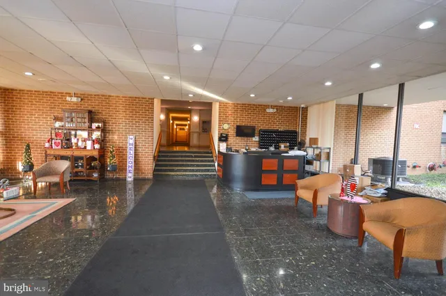 $120,000 | 6317 Park Heights Avenue, Unit 310, Baltimore, MD 21215