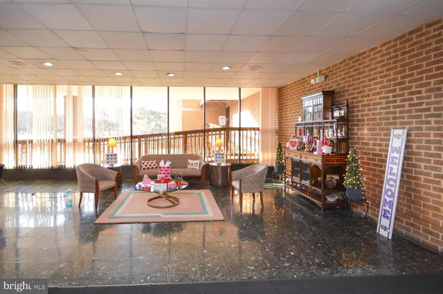 $120,000 | 6317 Park Heights Avenue, Unit 310, Baltimore, MD 21215