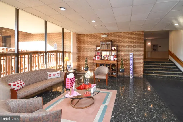 $120,000 | 6317 Park Heights Avenue, Unit 310, Baltimore, MD 21215