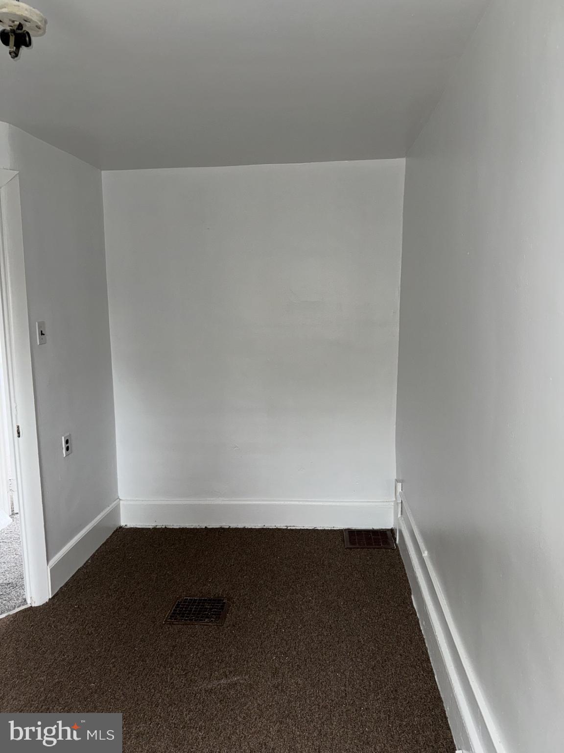 620 Keystone Avenue Darby, PA 19023 - Photo 11 of 13 a view of room