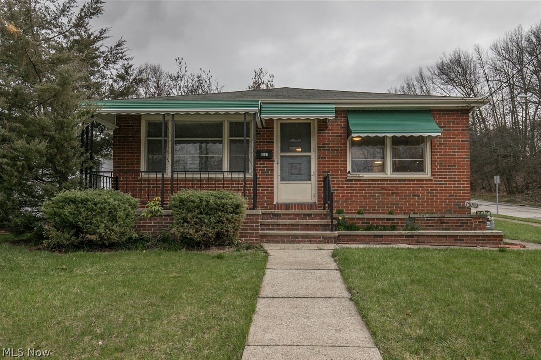 6383 State Road Cleveland, OH 44134 - Photo 1 of 26