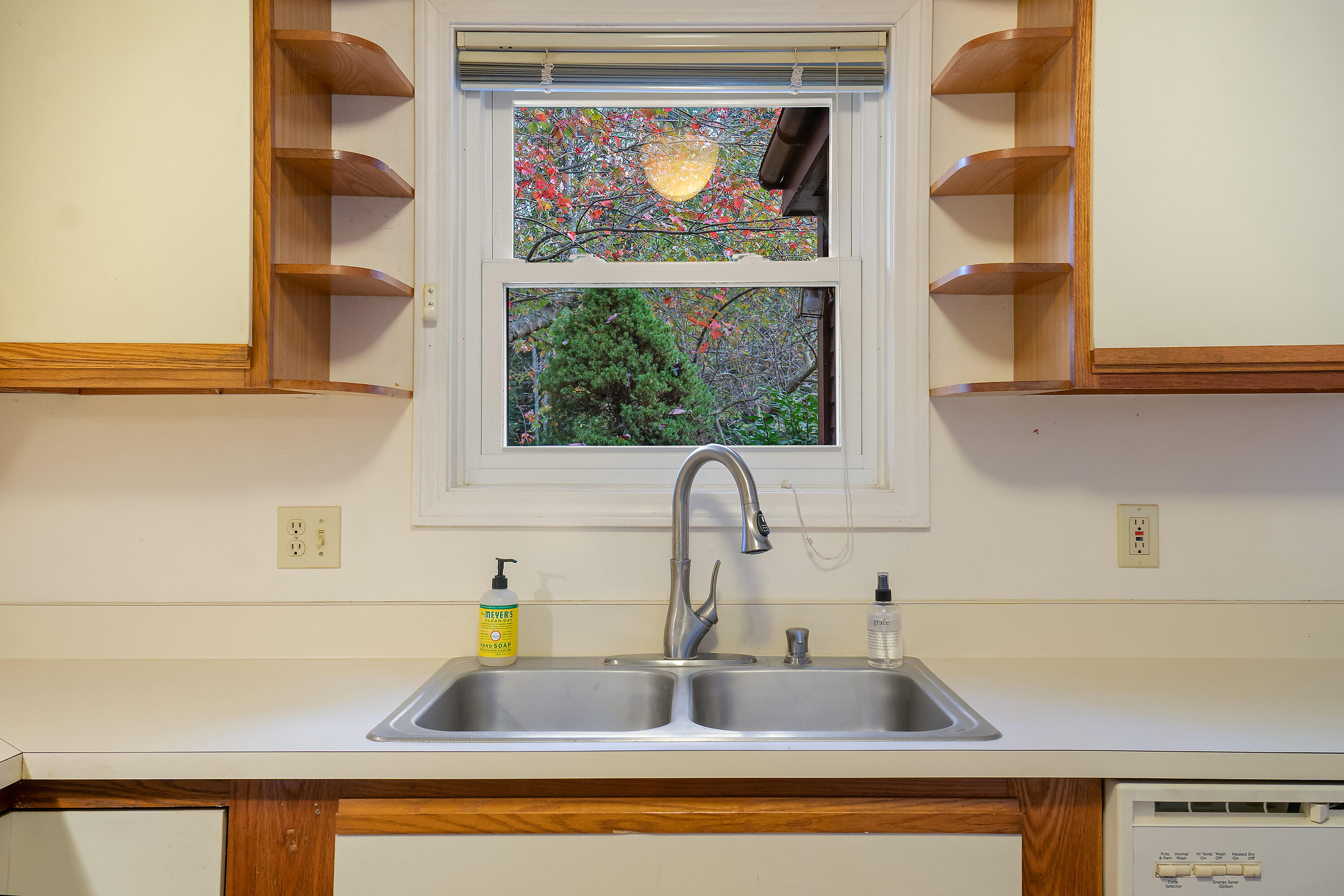 79 Willow Grove Road, Unit 779 Brunswick, ME 04011 - Photo 17 of 46 79 Willow Grove Rd_127