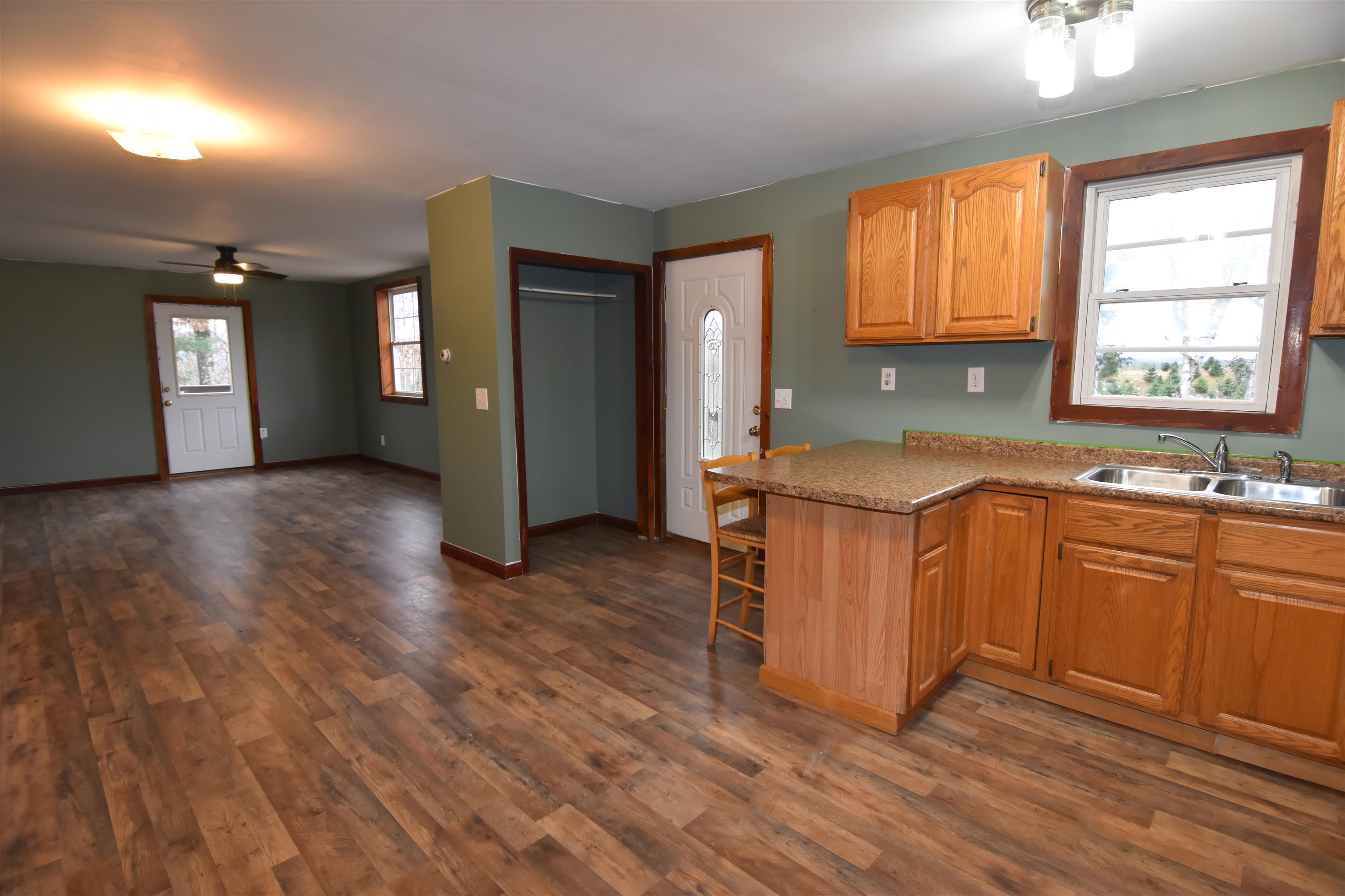 445 Vermont Rte 108 Bakersfield, VT 05448 - Photo 23 of 26