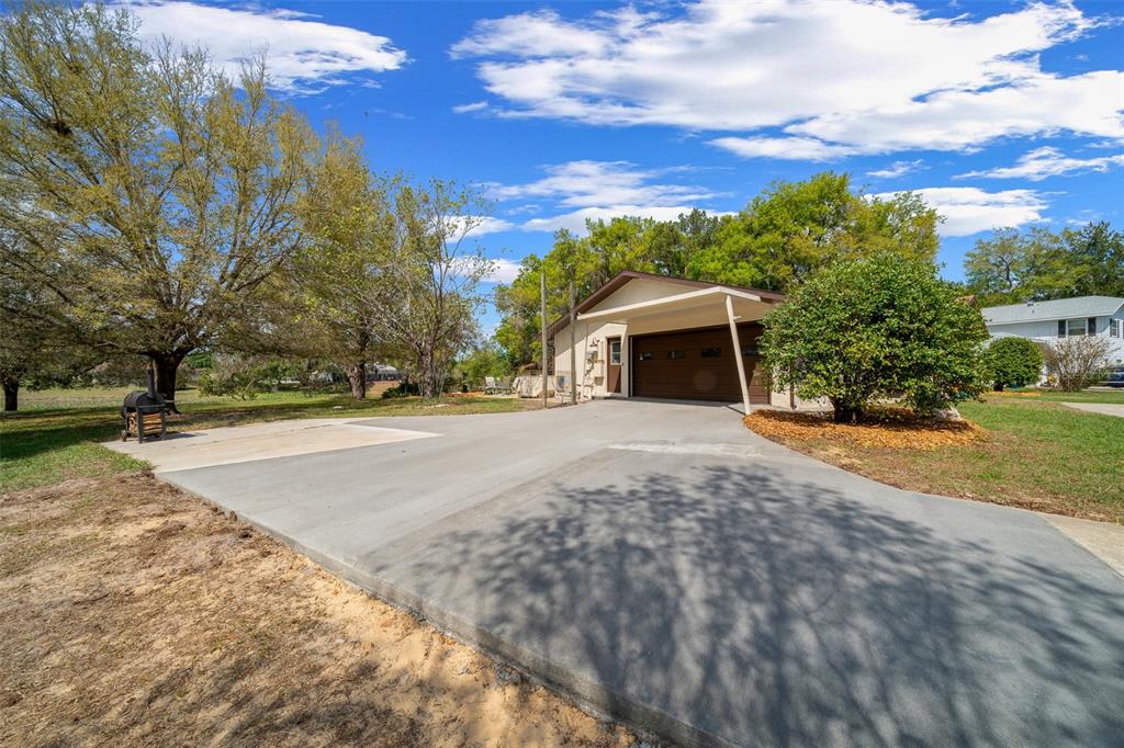 9923 East St Regis Court Inverness, FL 34450 - Photo 20 of 76