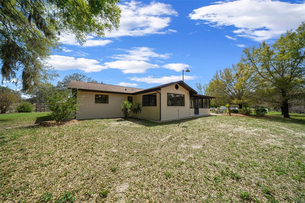 9923 East St Regis Court Inverness, FL 34450 - Photo 26 of 76
