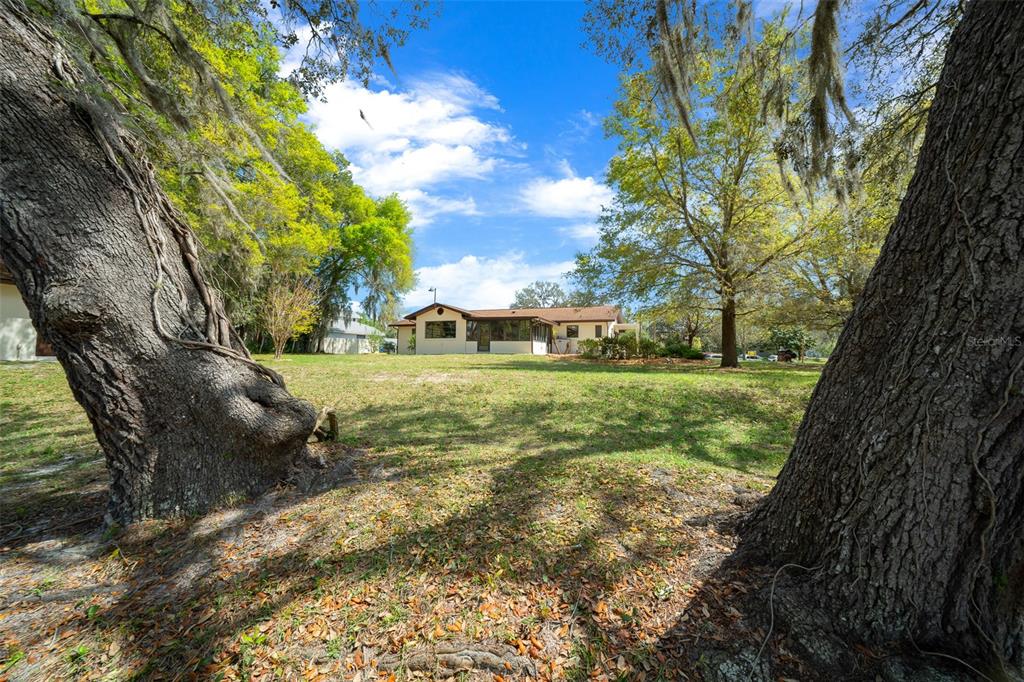9923 East St Regis Court Inverness, FL 34450 - Photo 34 of 76