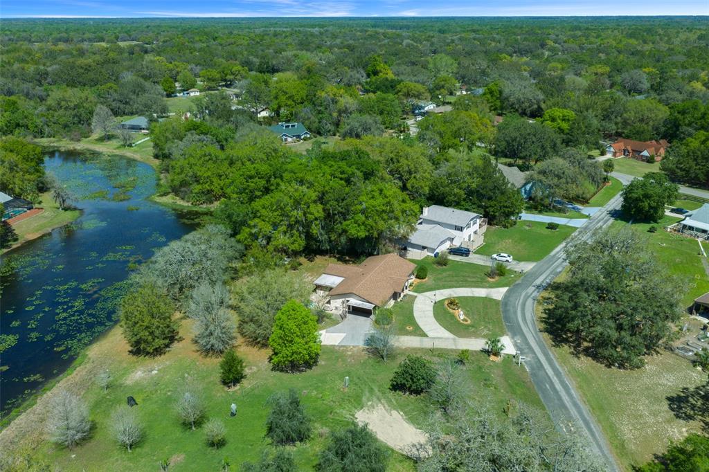 9923 East St Regis Court Inverness, FL 34450 - Photo 4 of 76