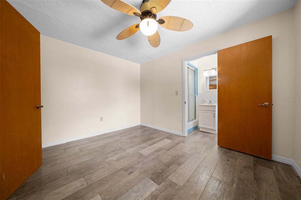 9923 East St Regis Court Inverness, FL 34450 - Photo 52 of 76
