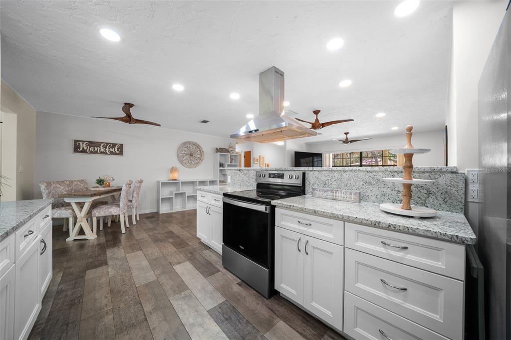 9923 East St Regis Court Inverness, FL 34450 - Photo 56 of 76