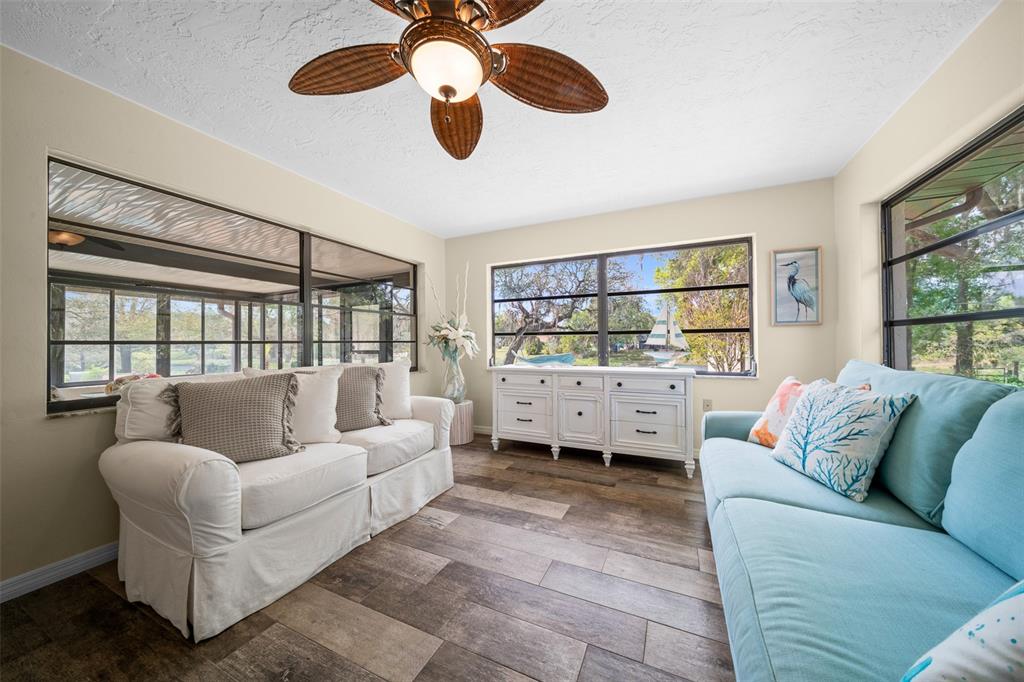 9923 East St Regis Court Inverness, FL 34450 - Photo 60 of 76