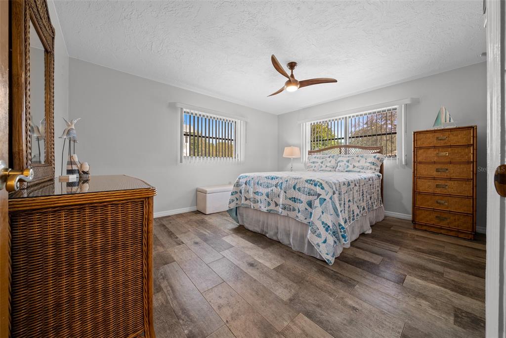 9923 East St Regis Court Inverness, FL 34450 - Photo 67 of 76