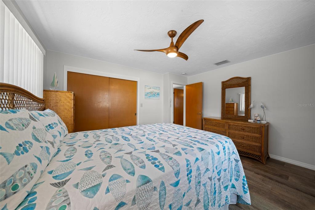 9923 East St Regis Court Inverness, FL 34450 - Photo 69 of 76