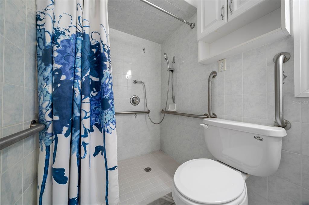 9923 East St Regis Court Inverness, FL 34450 - Photo 74 of 76