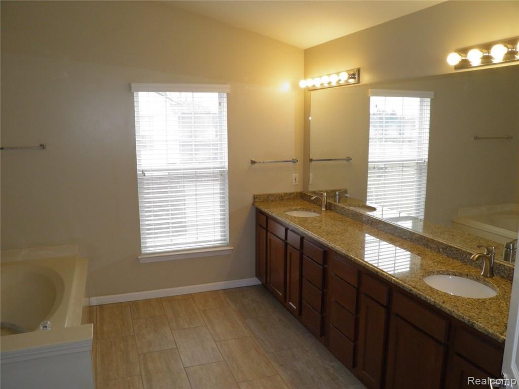 407 Springfield Drive Canton, MI 48188 - Photo 20 of 30