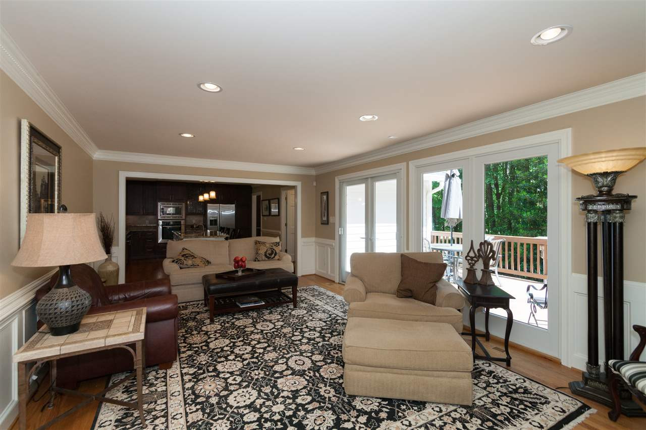 600 Great Pine Way Raleigh, NC 27614 - Photo 10 of 25 Photo 10