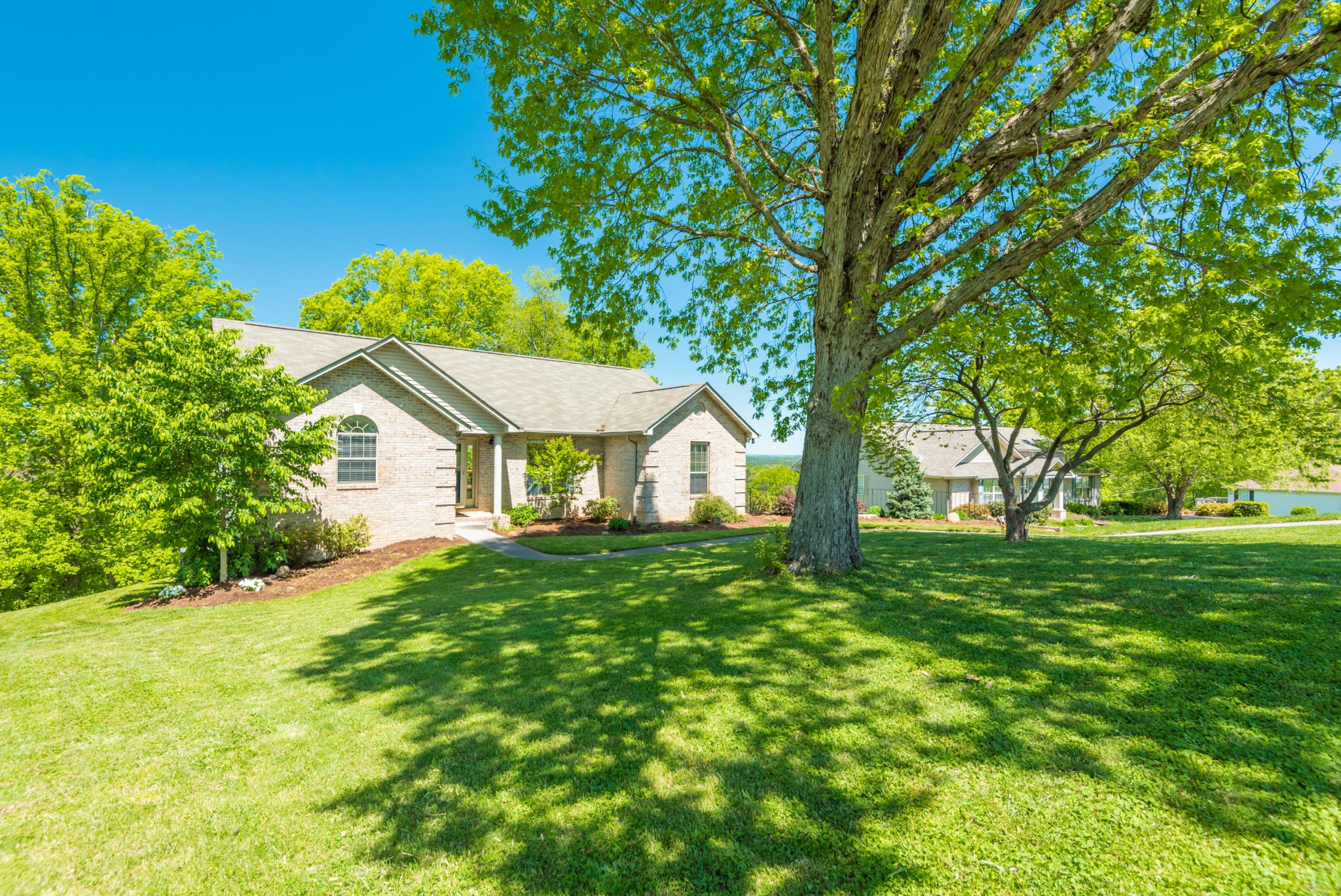 2747 Clover Hill Ridge Road Maryville, TN 37801 - Photo 30 of 37 Gallery Image 30
