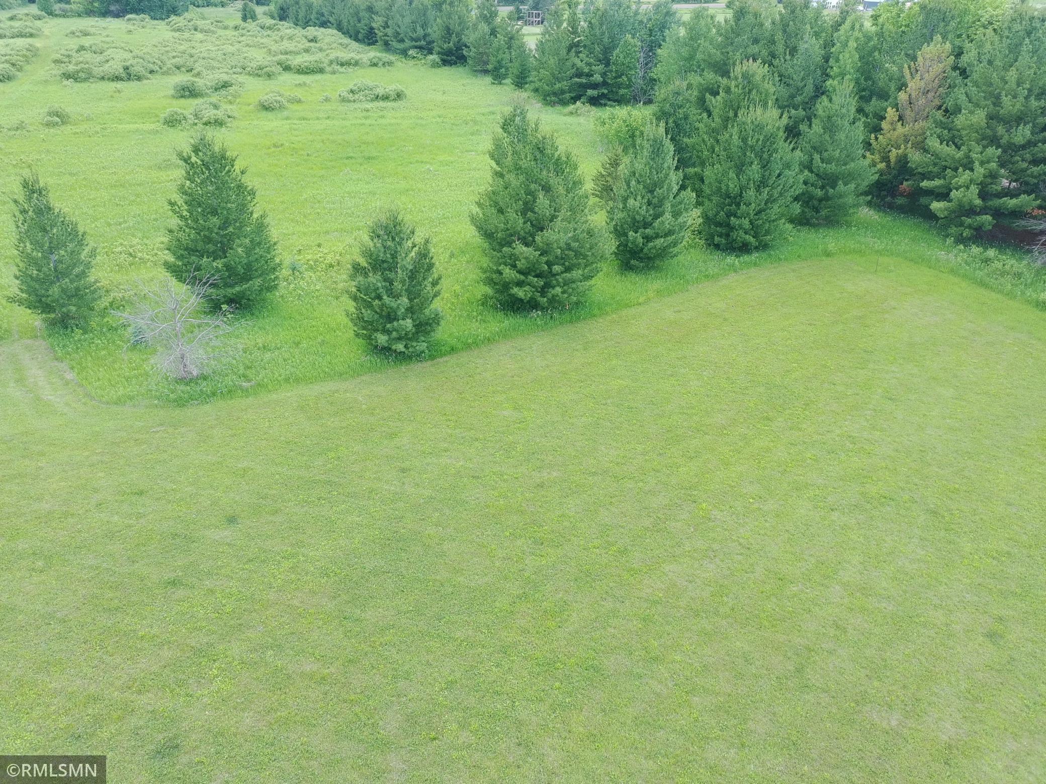 Tbd Hummingbird Road Braham, MN 55006 - Photo 8 of 23