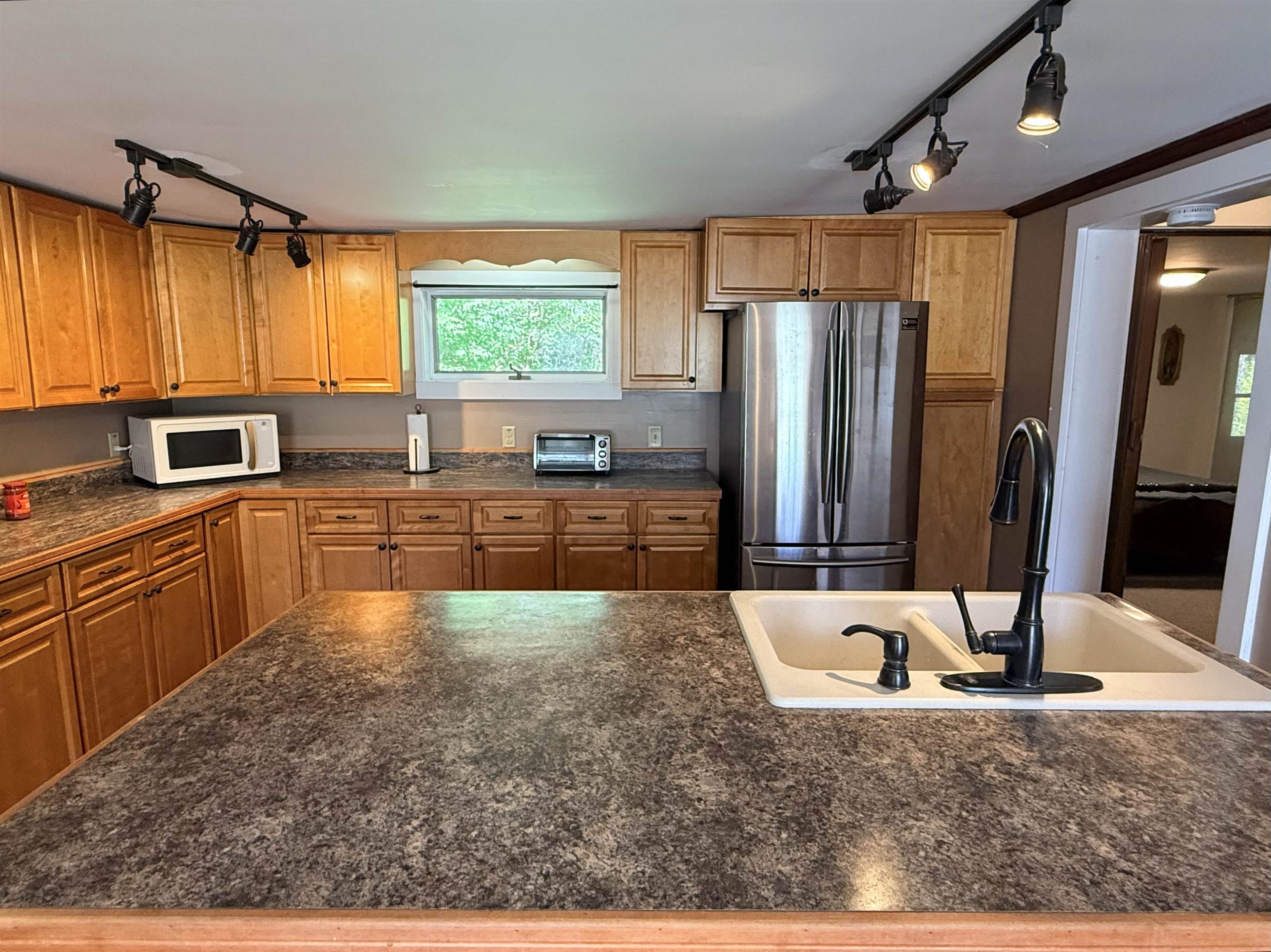 672 Huckle Hill Road Vernon, VT 05354 - Photo 11 of 47 Gallery Image 11
