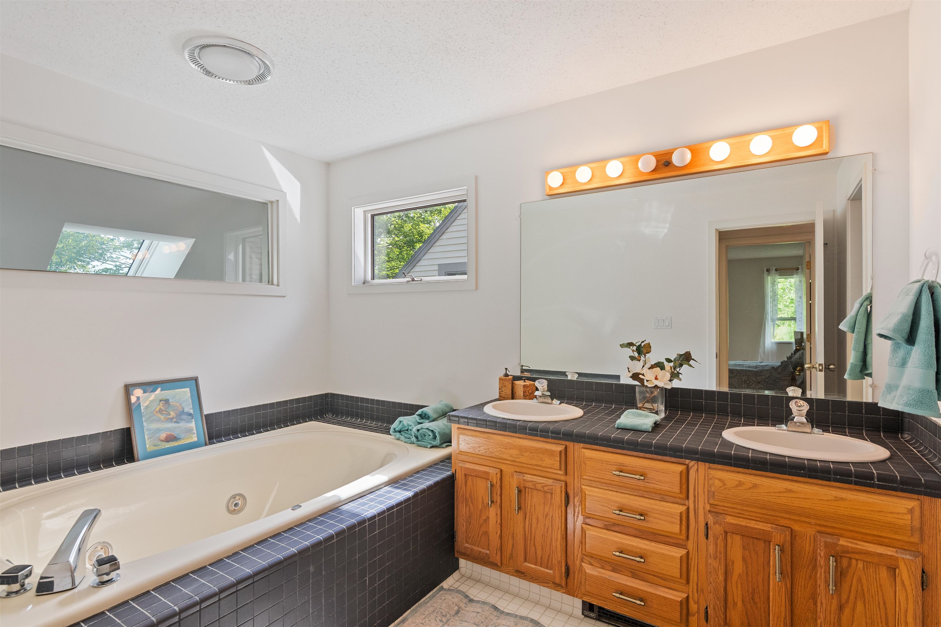 982 Brook Road, Unit 4 Stowe, VT 05672 - Photo 25 of 53