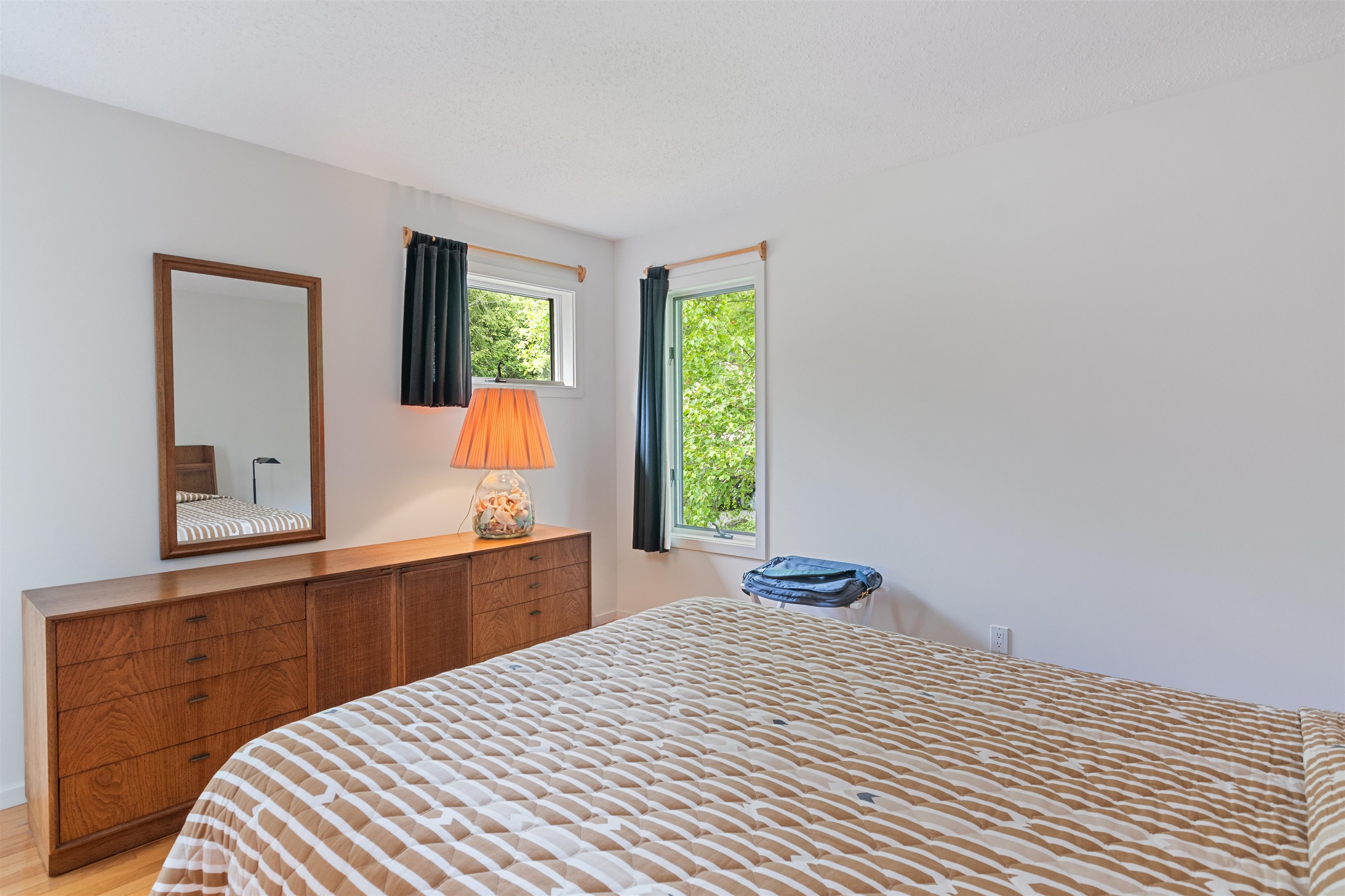 982 Brook Road, Unit 4 Stowe, VT 05672 - Photo 27 of 53