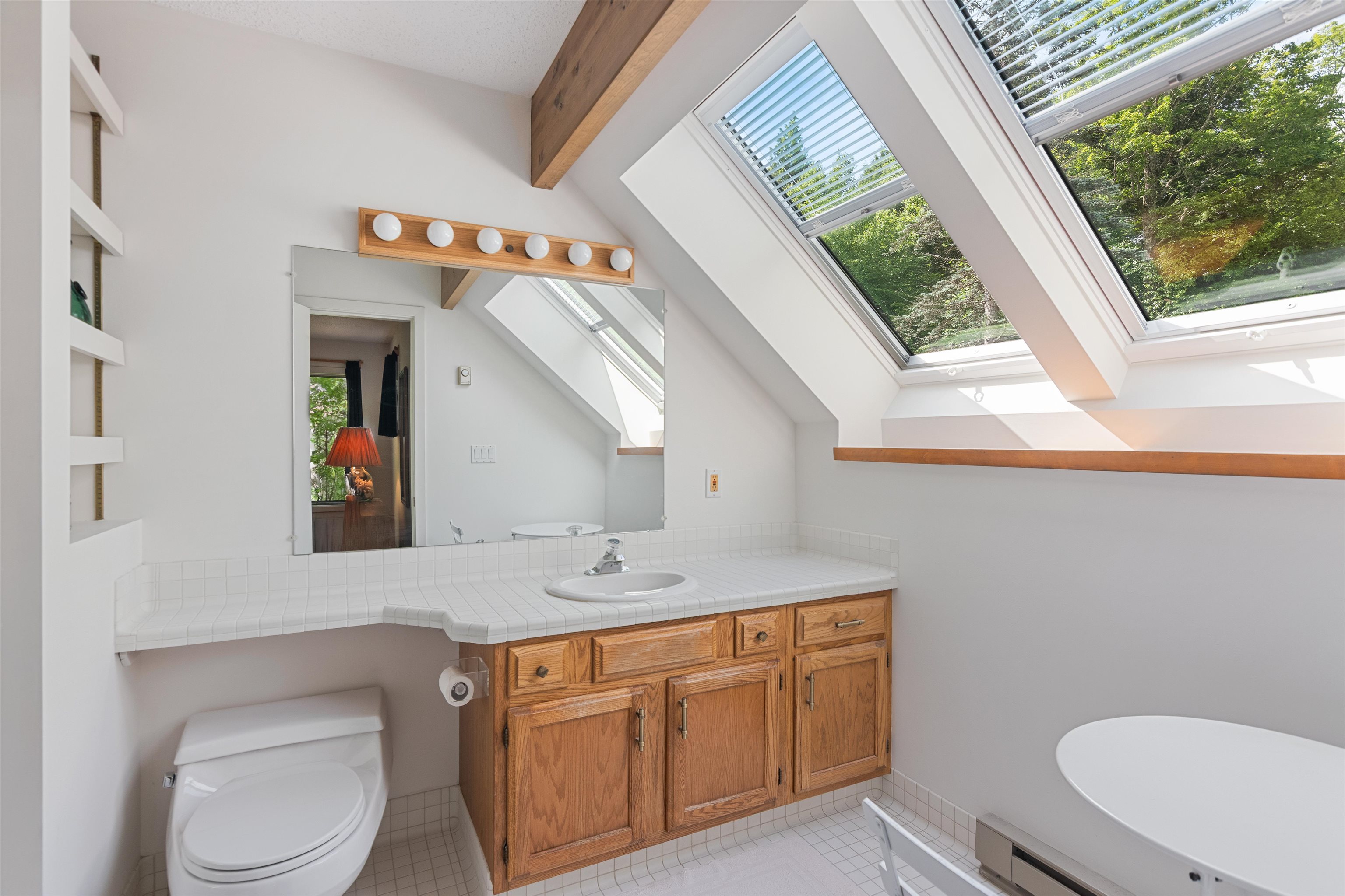 982 Brook Road, Unit 4 Stowe, VT 05672 - Photo 29 of 53