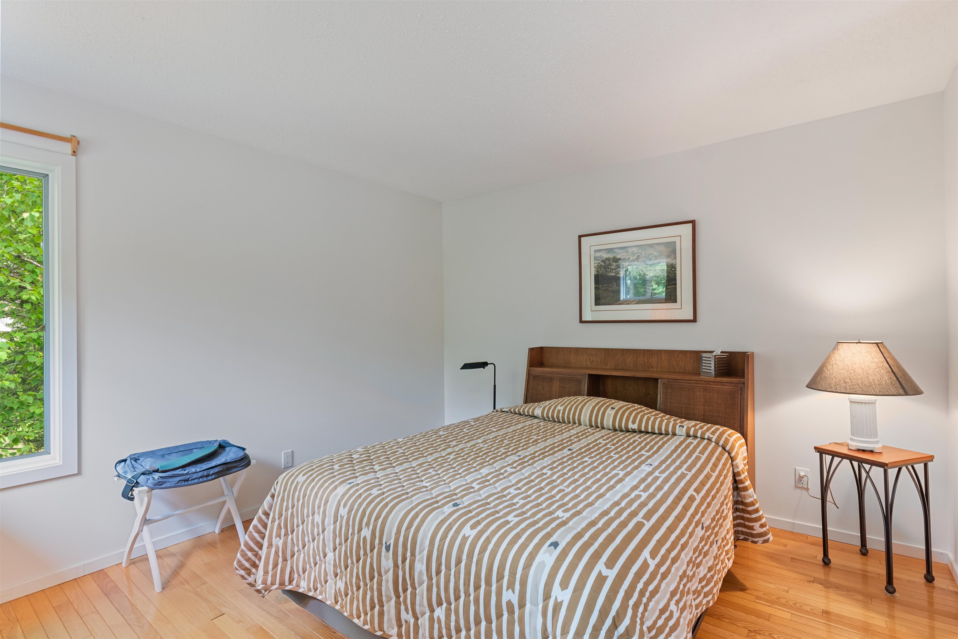 982 Brook Road, Unit 4 Stowe, VT 05672 - Photo 30 of 53