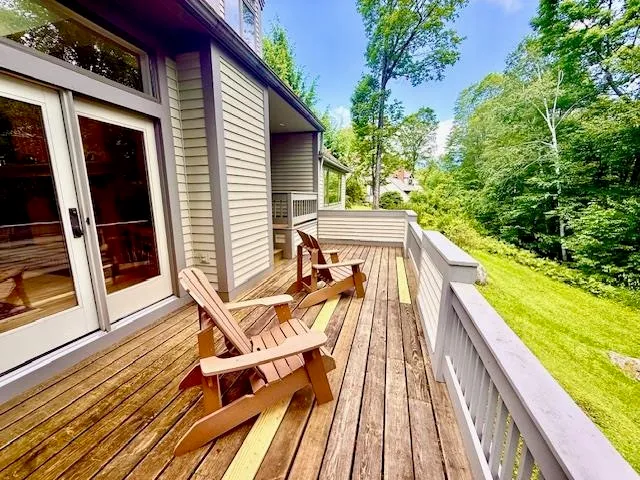 $800,000 | 982 Brook Road, Unit 4, Stowe, VT 05672