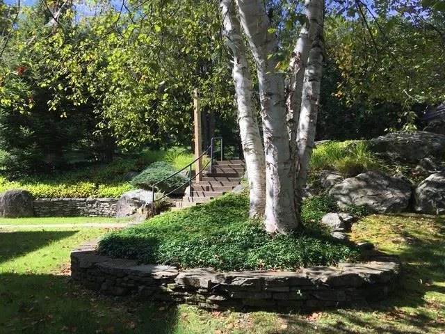 $800,000 | 982 Brook Road, Unit 4, Stowe, VT 05672