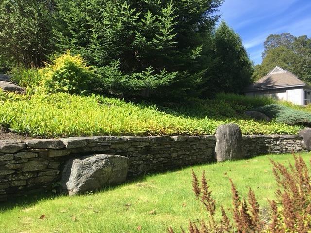 982 Brook Road, Unit 4 Stowe, VT 05672 - Photo 42 of 53