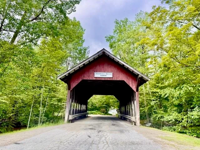 $800,000 | 982 Brook Road, Unit 4, Stowe, VT 05672