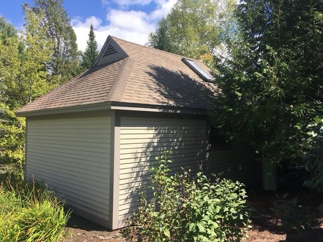 982 Brook Road, Unit 4 Stowe, VT 05672 - Photo 53 of 53