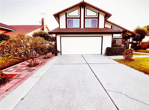 $1,625,000 | 19003 Vickie Avenue, Cerritos, CA 90703