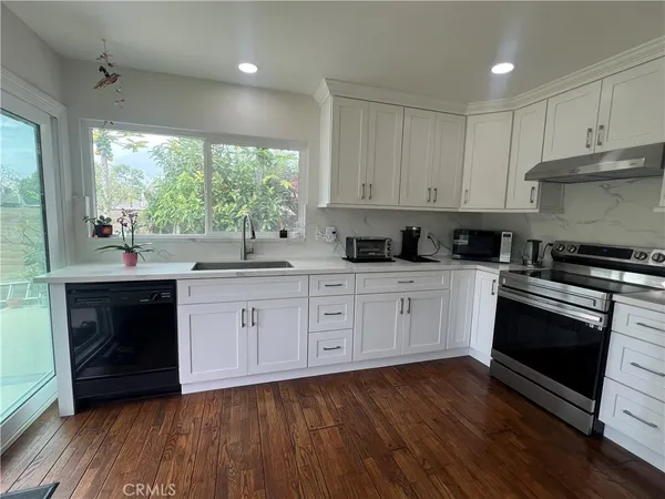 $1,625,000 | 19003 Vickie Avenue, Cerritos, CA 90703