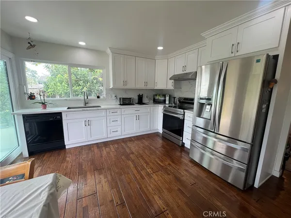 $1,625,000 | 19003 Vickie Avenue, Cerritos, CA 90703