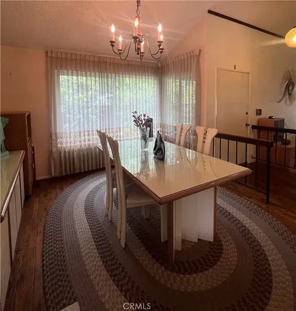 $1,625,000 | 19003 Vickie Avenue, Cerritos, CA 90703