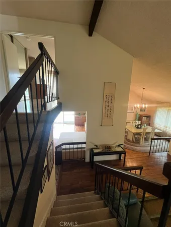 $1,625,000 | 19003 Vickie Avenue, Cerritos, CA 90703